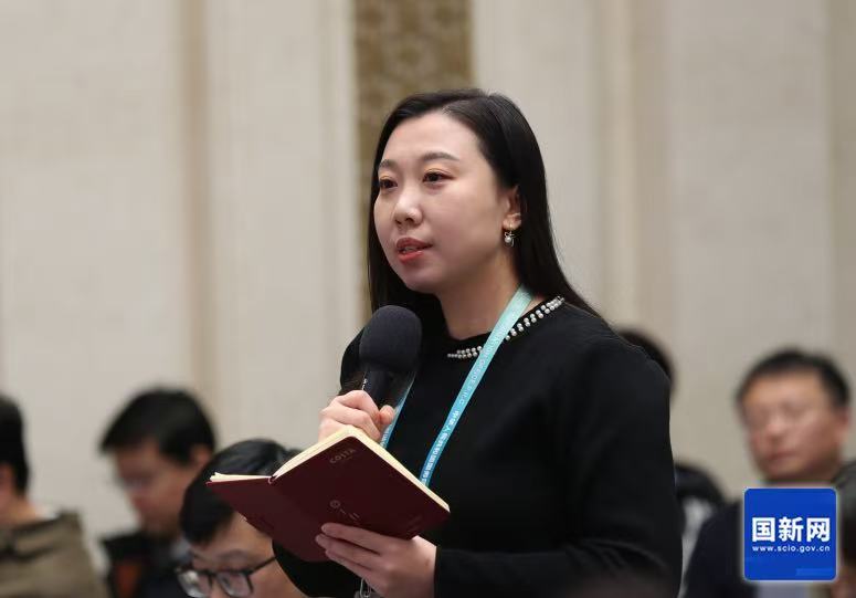 微信图片_20250108200242