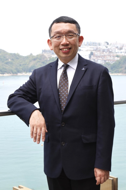 图片5