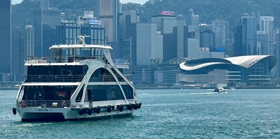 watertaxi