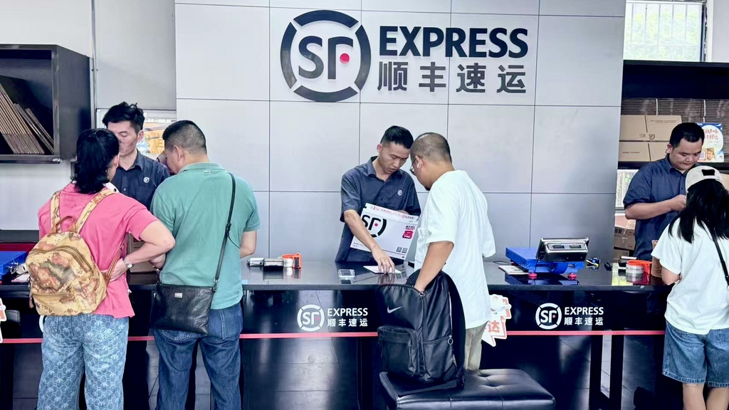 图片1