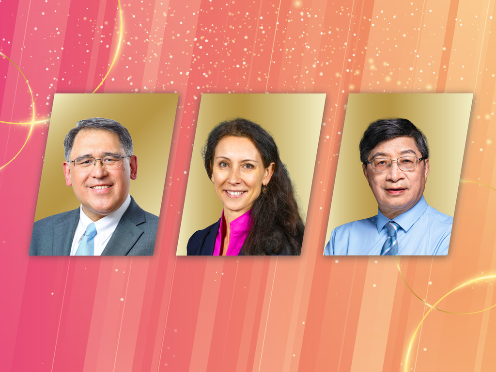 cityuhk-to-confer-honorary-doctorates-on-three-distinguished-persons