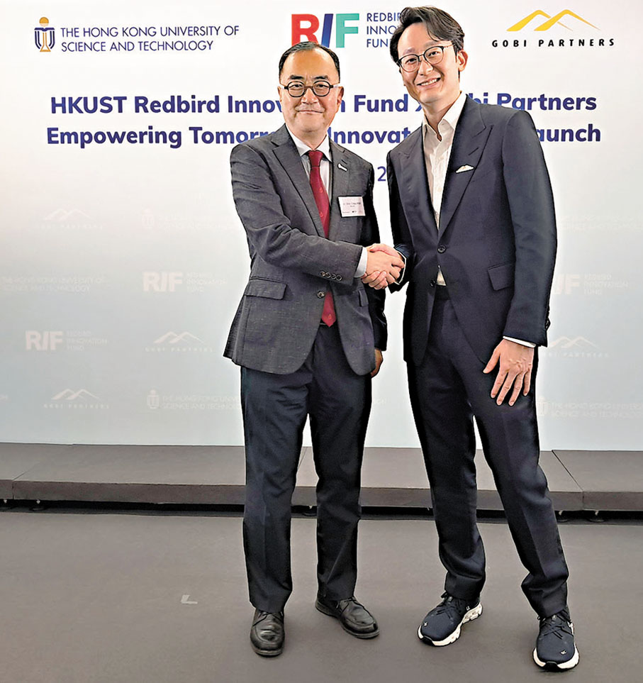 68ed6541e4b0dd0b09a536e1