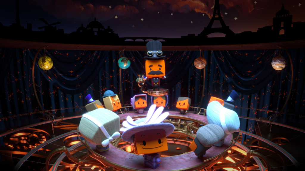 P2025101400273_photo_1314862