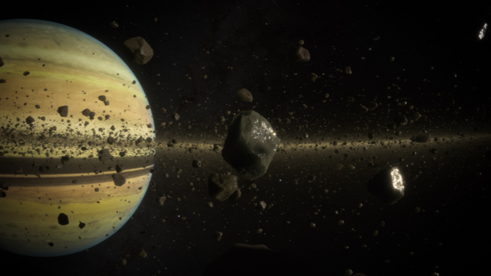 54d1fd600223448580bded785e19d3f4