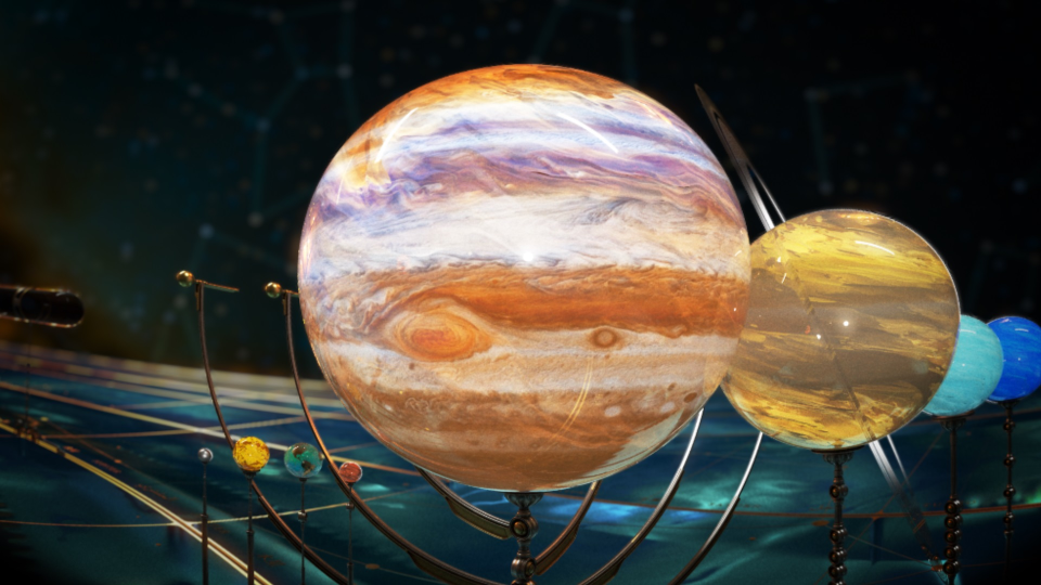 b4035b6cc8c3421f855e1867ea98259e