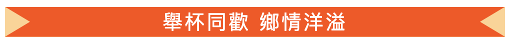 萤幕截图 2025-10-18 18.16