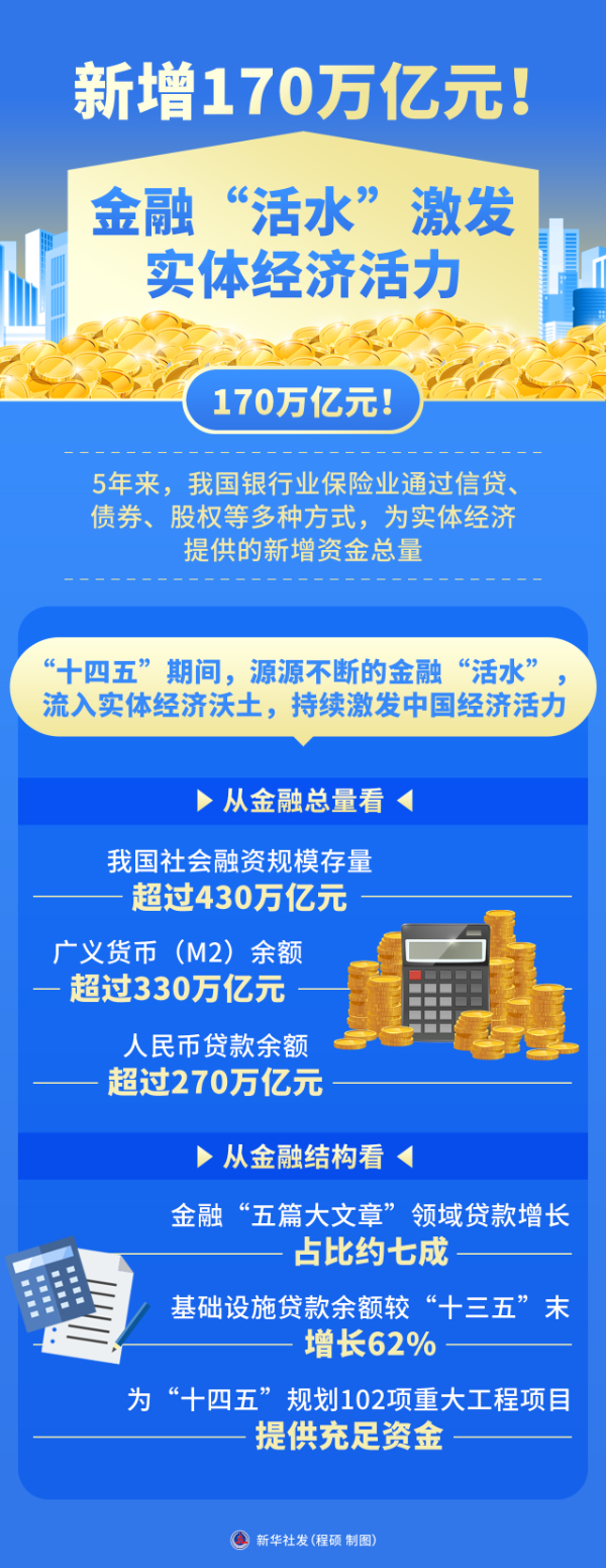 2025101910415465334
