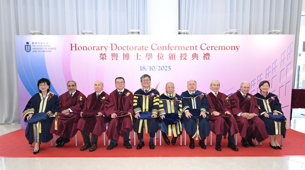 图片七