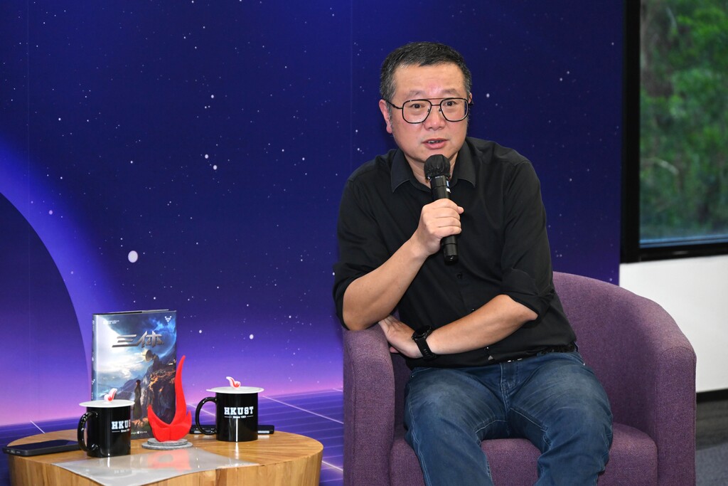 图片九