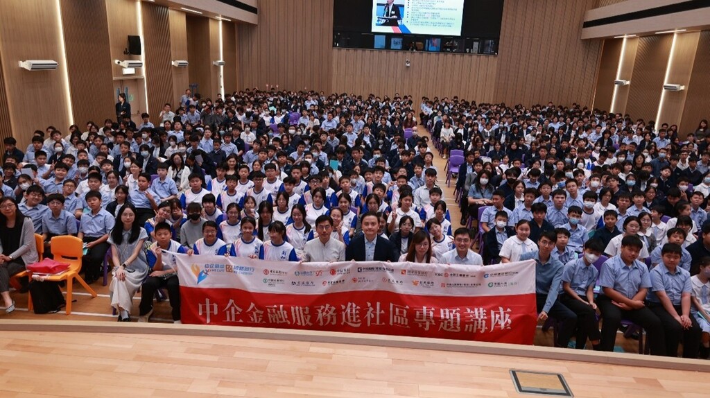 图1