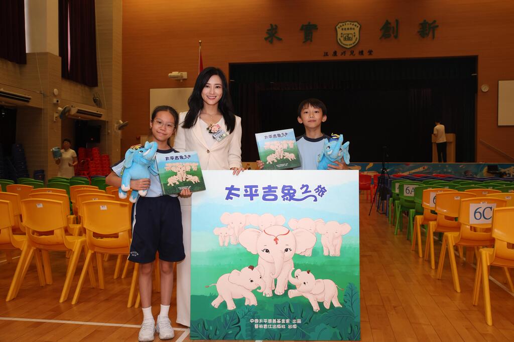 6a5663ce-be49-4df5-9ef3-e91ee2cfdd32