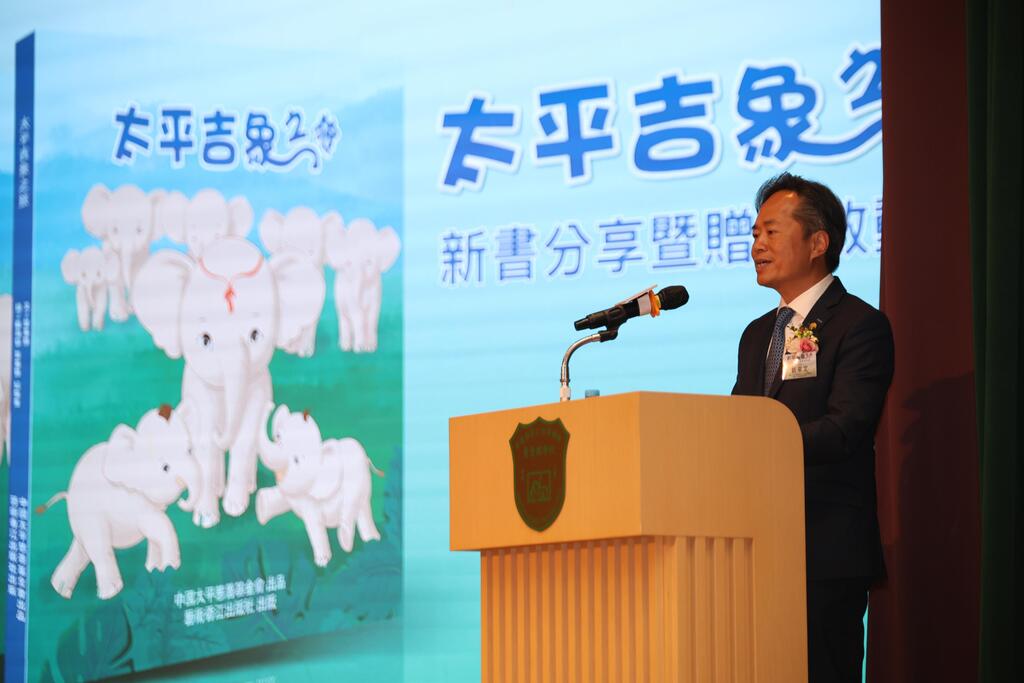 34f5bbce-7a9d-4723-a70c-8188f993cdc9