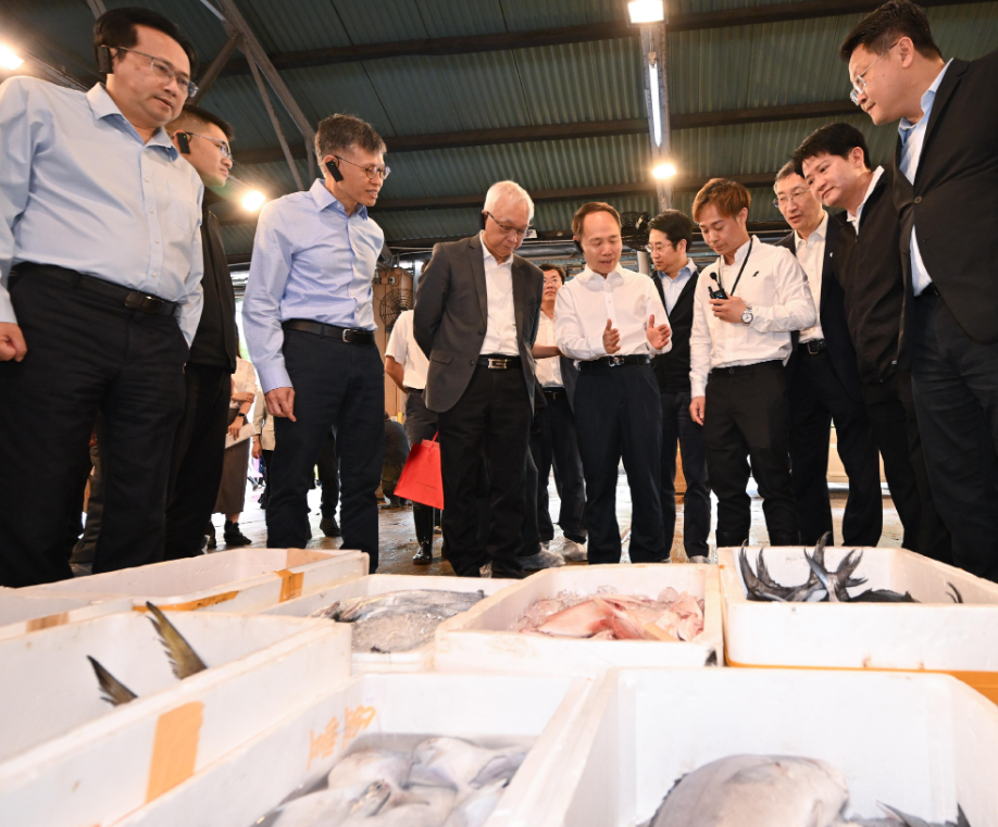 hk_c_1761051230878030885