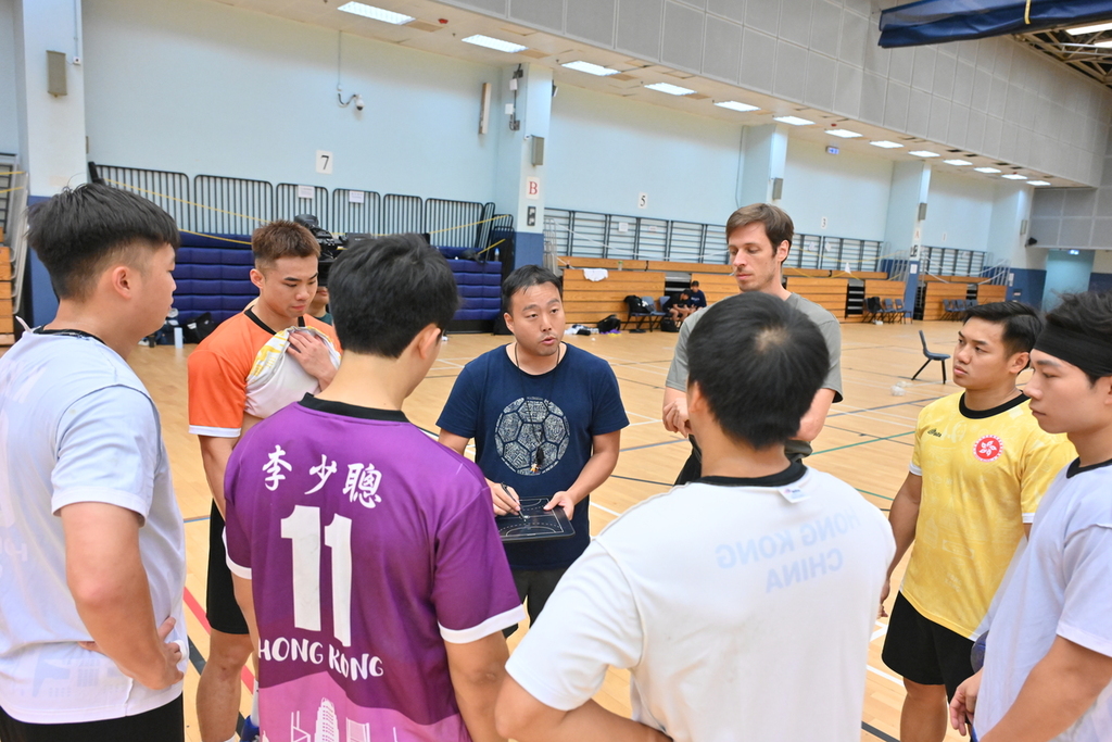 handball3