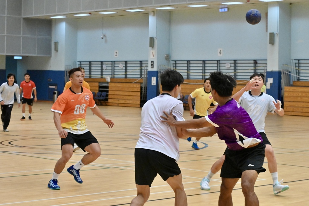 handball1