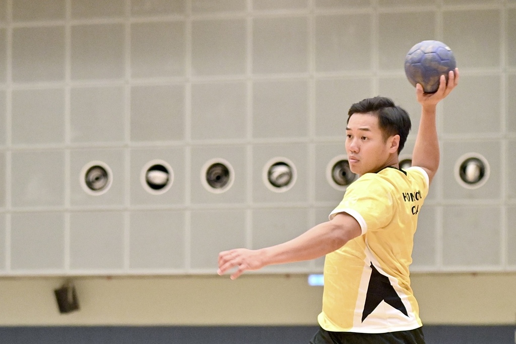 handball2