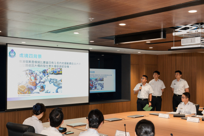 008vSM2Ygy1i6l9sqirjlj35eo3lse89