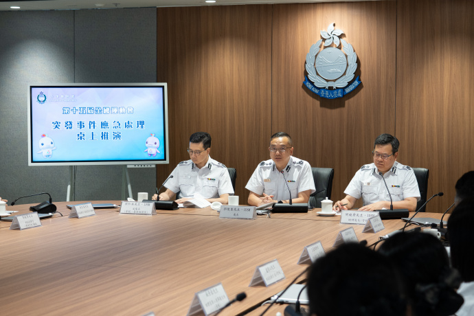 008vSM2Ygy1i6l9soqtynj34c02w0hdz