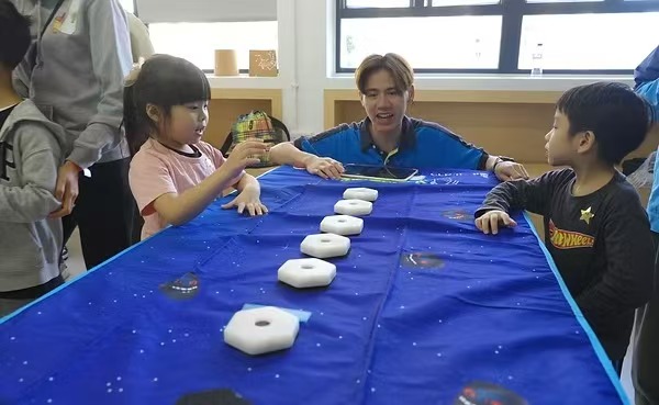 20251024184511_84_89