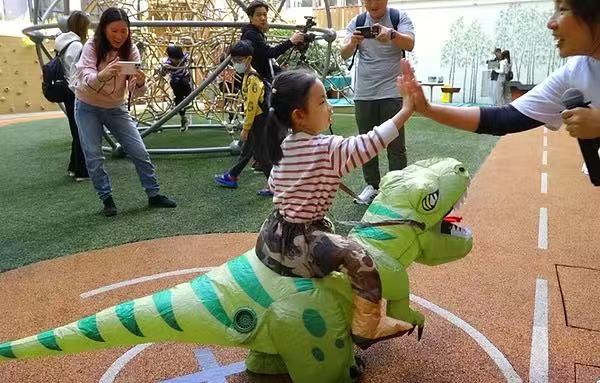 20251024184512_85_89