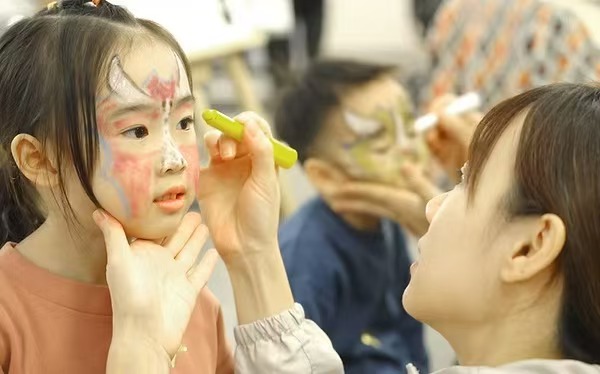 20251024184510_83_89