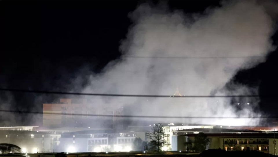 238133bd8d98430faf6be520d88f0608