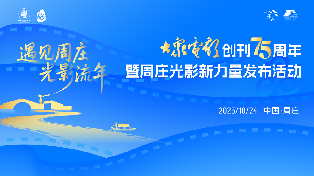 _cgi-bin_mmwebwx-bin_webwxgetmsgimg__&MsgID=7338218607261400533&skey=@crypt_a93edc2a_7defc8e2d7c875c3ad0e4c49927a0bec&mmweb_appid=wx_webfilehelper