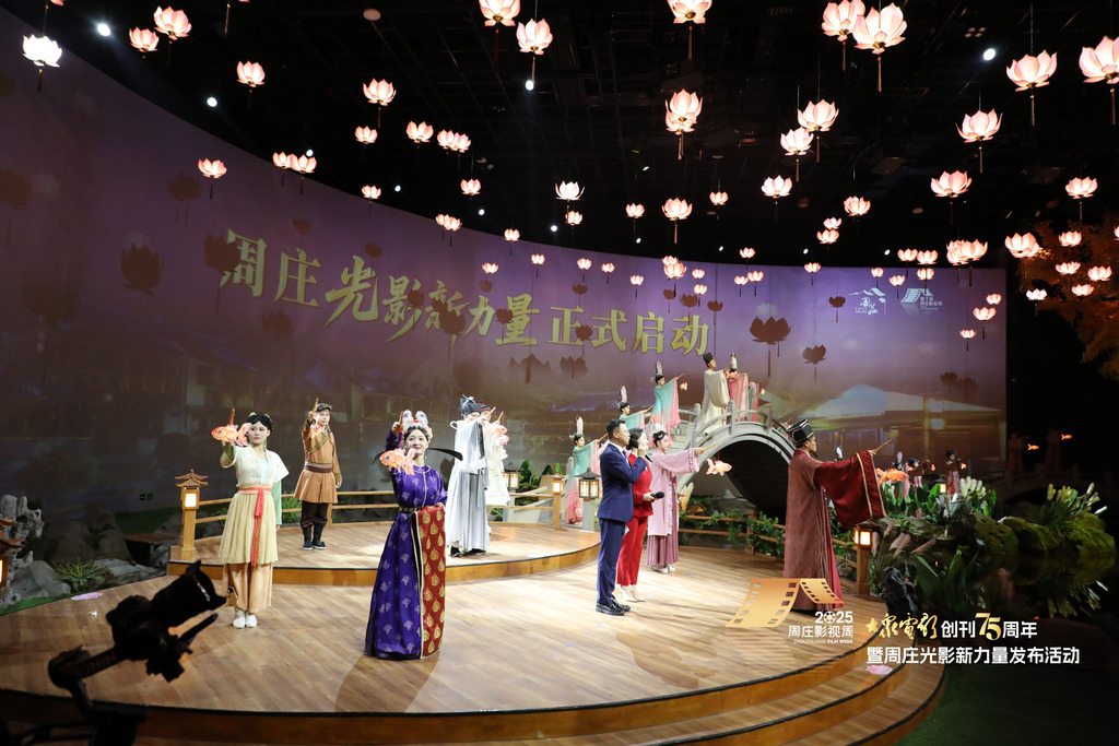 162A1440-opq4058443840