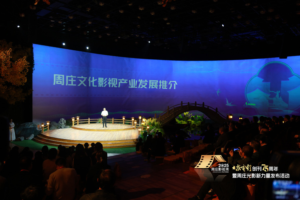 IMG_1253-opq4058231607