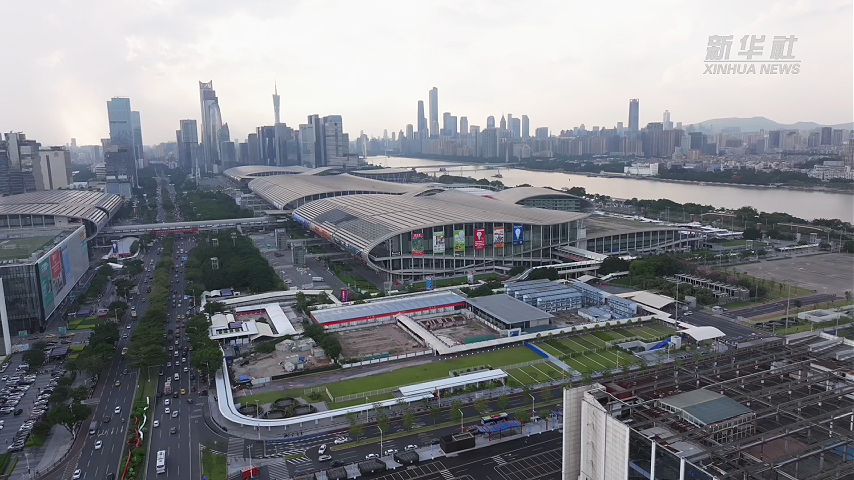 20251026dea381cc930c40b1ab5f024b596789e3_105012025102400019879