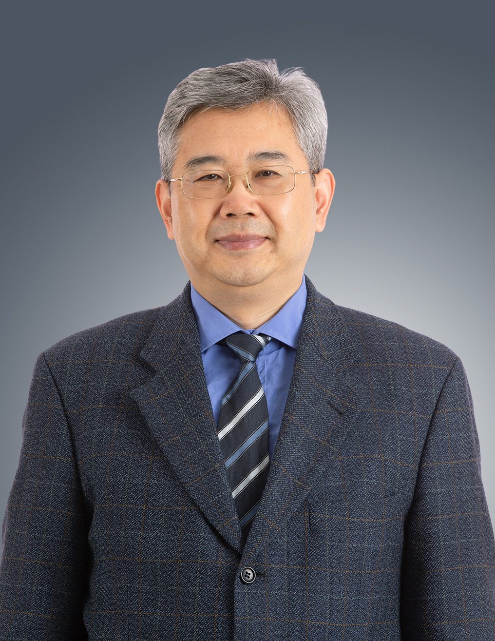 微信图片_20241018171530