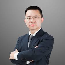 微信图片_20241018162812