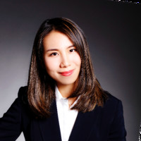 微信图片_20241018153223