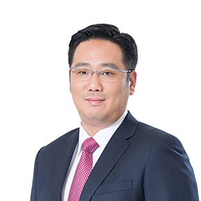 微信图片_20250304152534