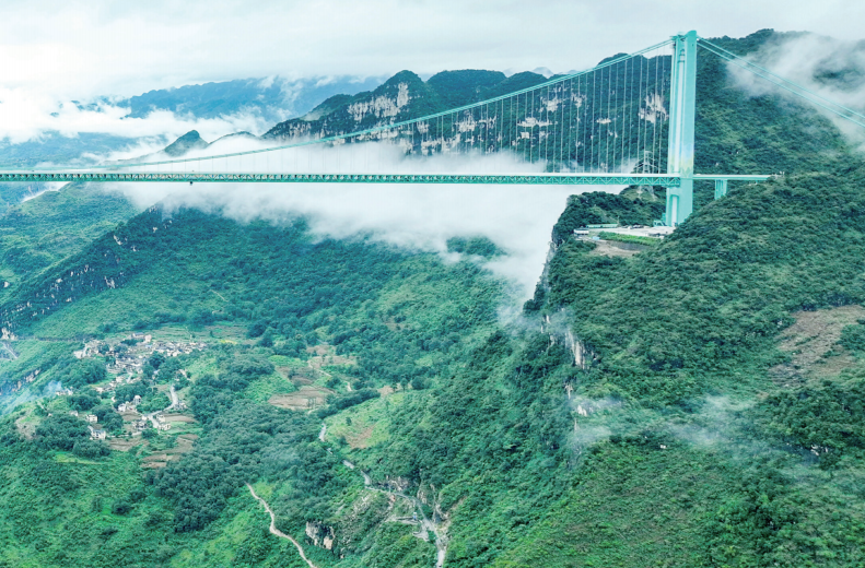 微信图片_20251028163554