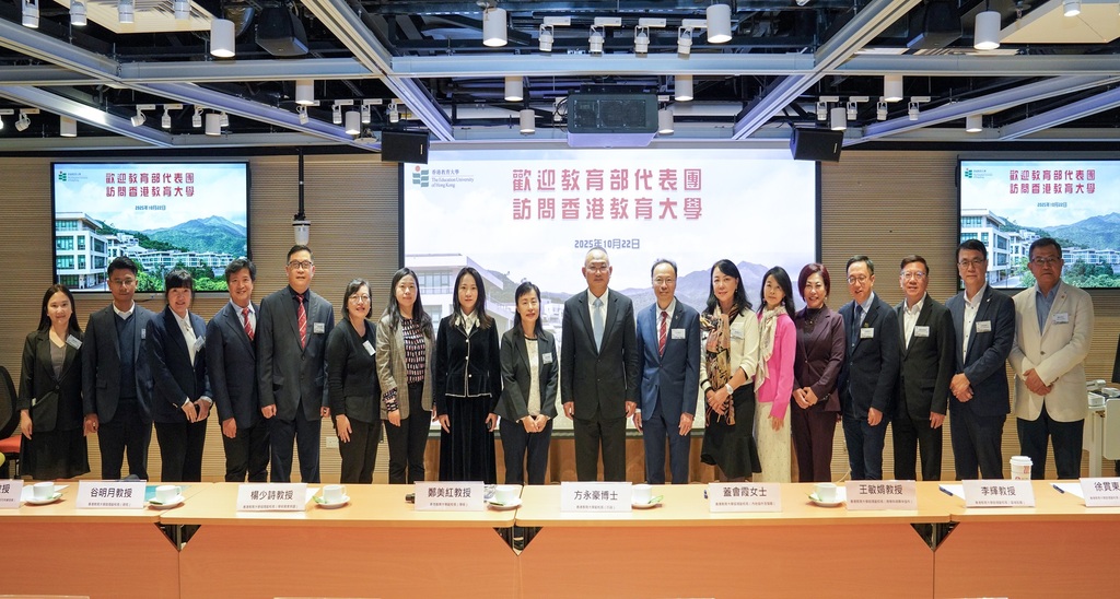 (Cover)DSC02672_edited