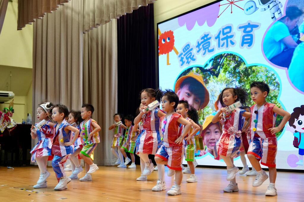 02_WhatsApp Image 2025-10-28 at 17.01