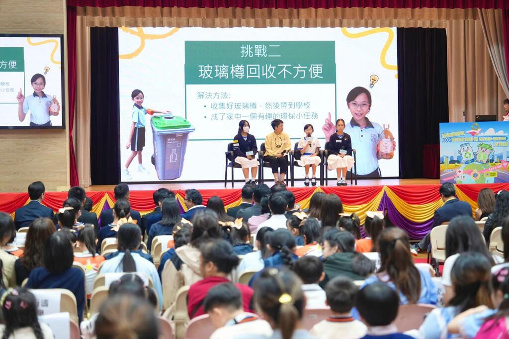 04_WhatsApp Image 2025-10-28 at 17.01