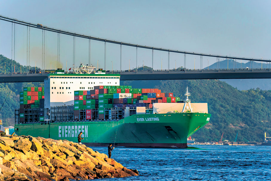 68ffd19ae4b08c07fca82c0f