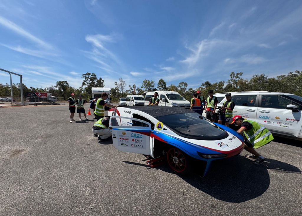 截屏2025-10-28 上午10.48