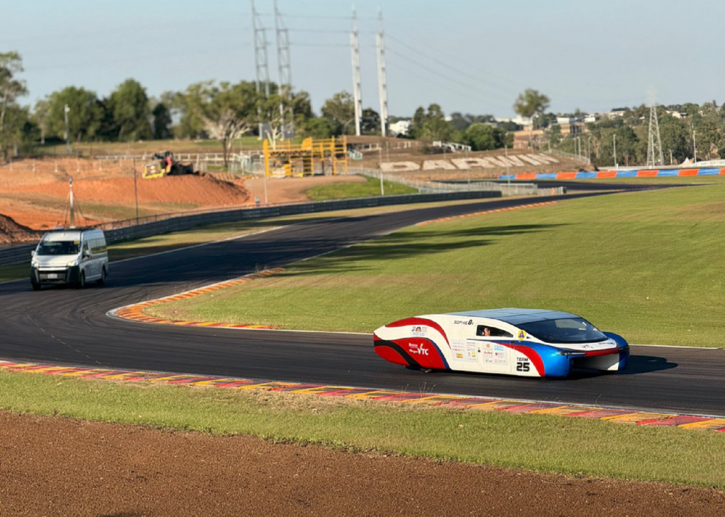 截屏2025-10-28 上午10.48