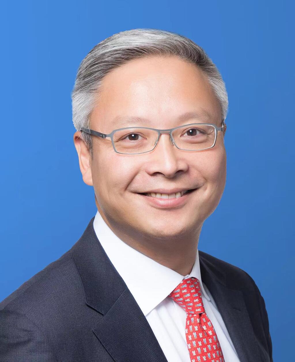 微信图片_20241018184403