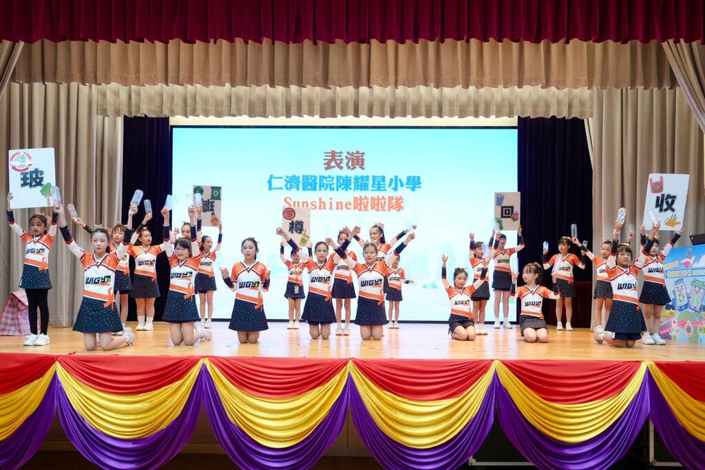 03_WhatsApp Image 2025-10-28 at 17.32