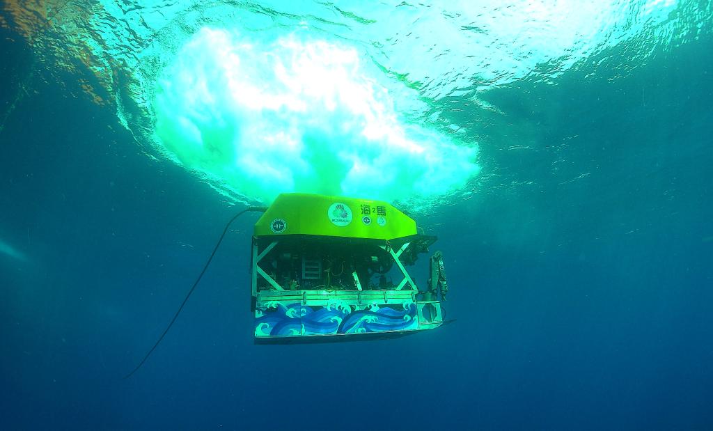 20251028c9ff3dae5cc740f9859f589241316435_56ed105862ed4d3f9a6bad0e73c62f7b