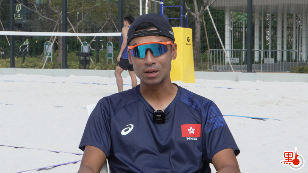 6902d7efe4b08c07fca8fd14