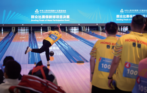 微信图片_20251030160512