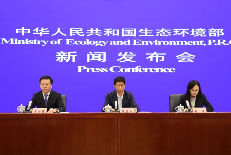 W020251029530529328304