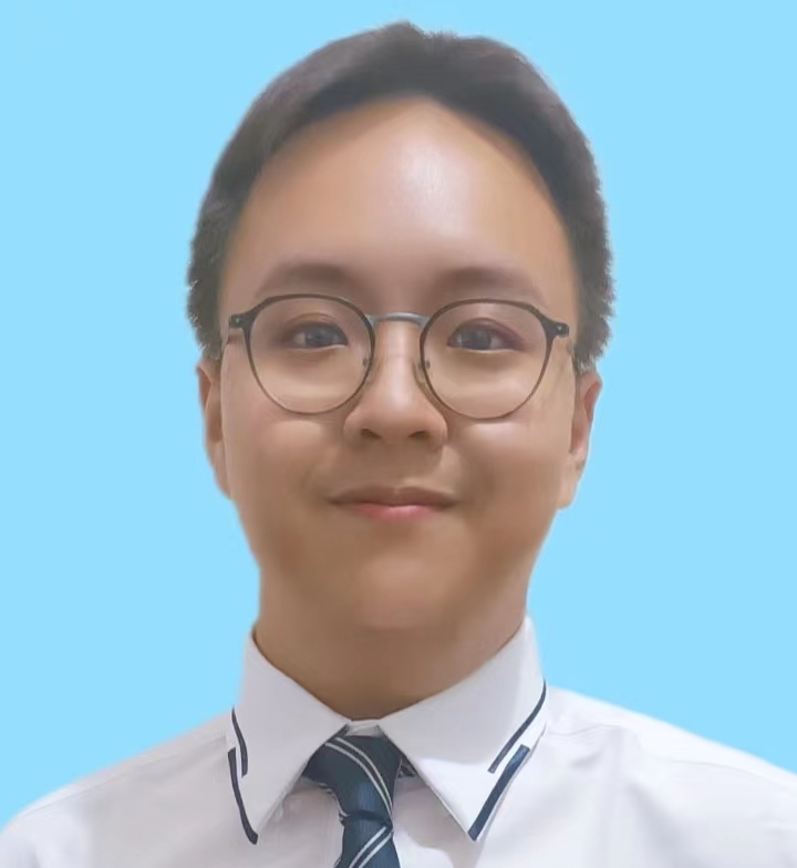 3390420d7b0aa939e9735ff461cc2de7