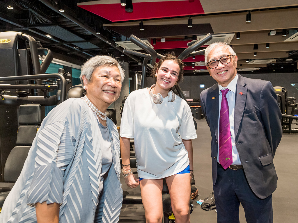 WS20251031_Wellbeing01_1880x1408px