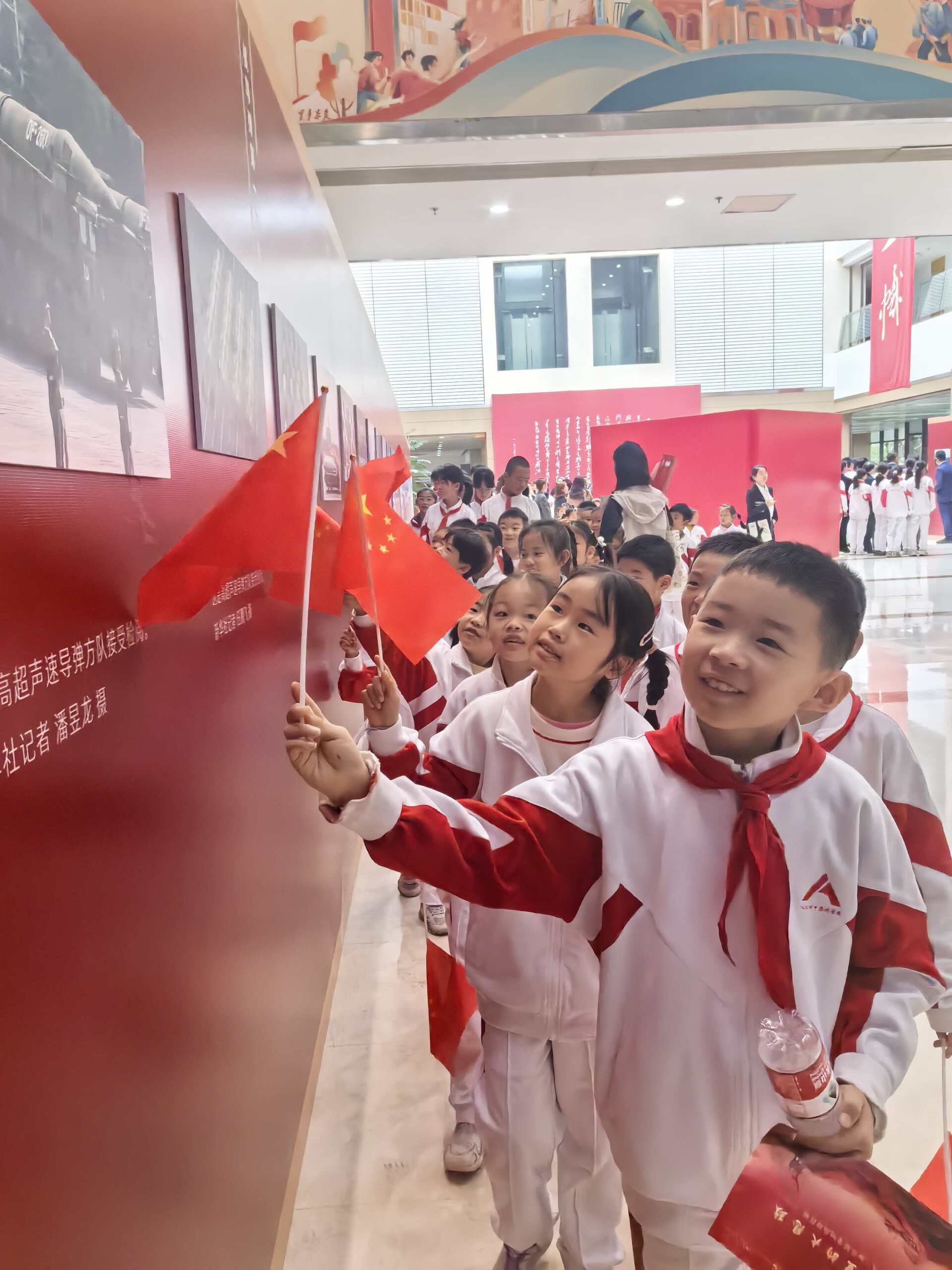 微信图片_20251110104544